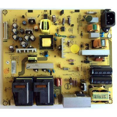 FUENTE / BACKLIGHT INVERTER / VIZIO 9QG2LAAW / PWTV9QG2LAAW / 715G3829-P01-W30-003S /715G3829-P02-W30-003S /  PANEL `S LC420WUF (SC)(A1) / LC420WUE (SC)(A1) / MODELOS E420VA / E421VA / E422VA / E421VA LTMPIBAL / E421VA LTKNIBCL